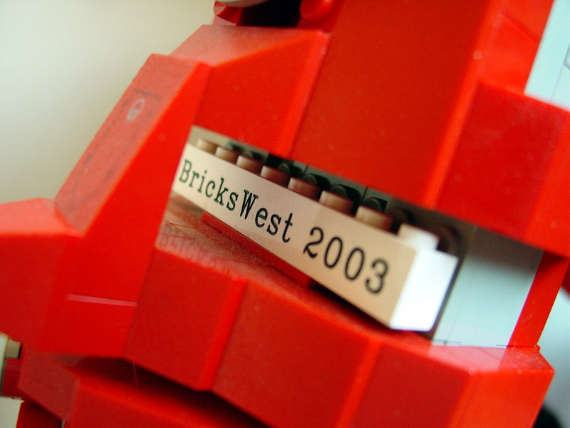 4-rizmit-3-bricks-west-2003.jpg