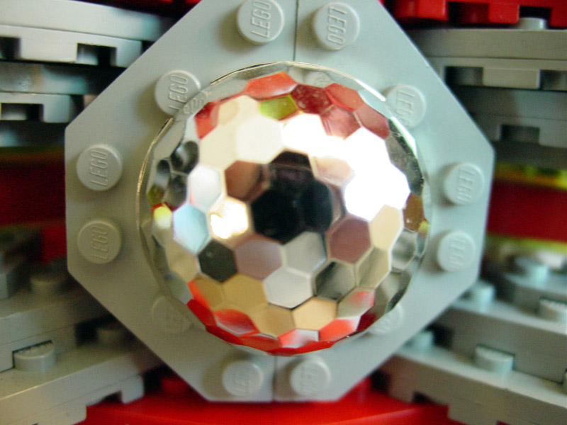 5-rizmit-1-droid-host-sensor.jpg
