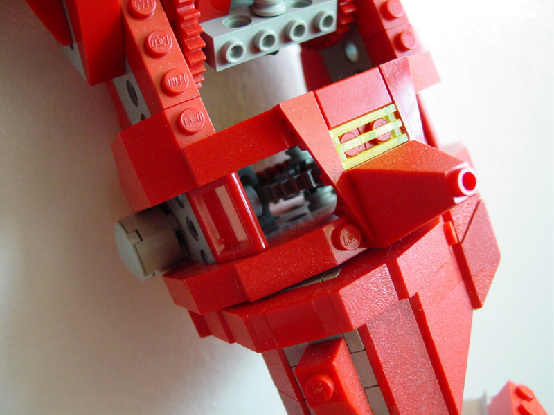5-rizmit-4-wrist-rotation.jpg