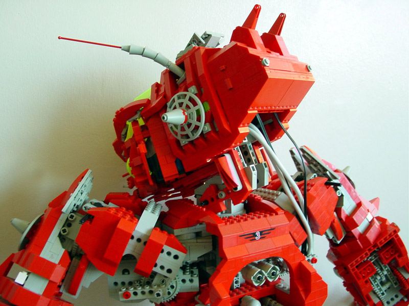 5-rizmit-6-upper-body-rear.jpg