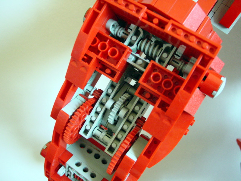 6-rizmit-2-upper-arm-rear.jpg