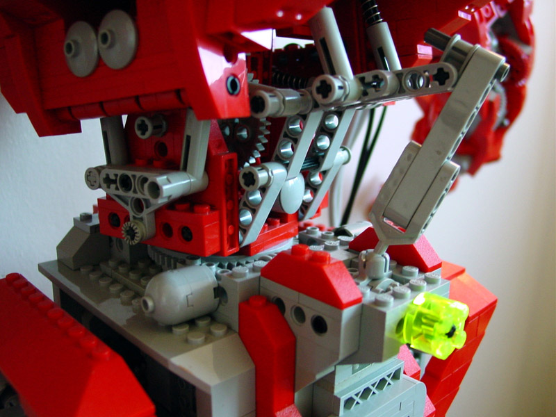 6-rizmit-4-spinal-suspension-rear.jpg