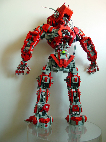 6-rizmit-5-full-rear.jpg