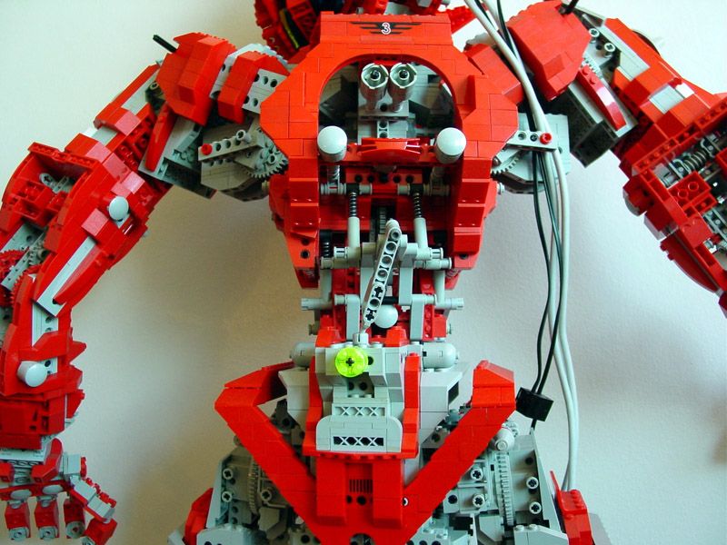 6-rizmit-6-mid-rear.jpg