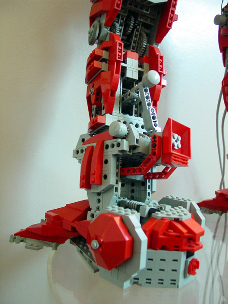 7-rizmit-1-lower-leg-rear.jpg
