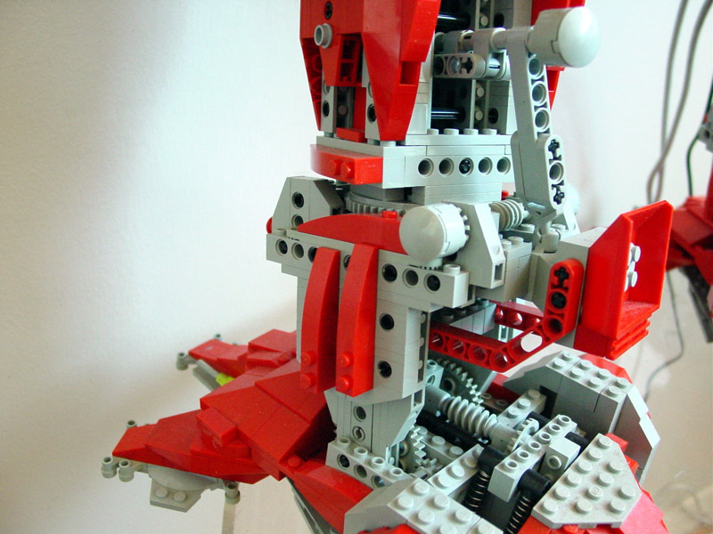 7-rizmit-2-foot-rear.jpg