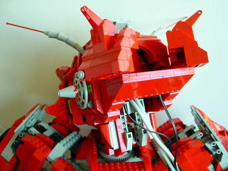 7-rizmit-3-head-open-rear.jpg