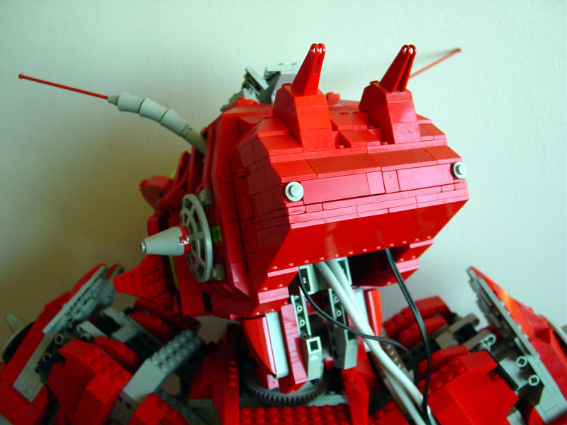 7-rizmit-4-head-closed-rear.jpg