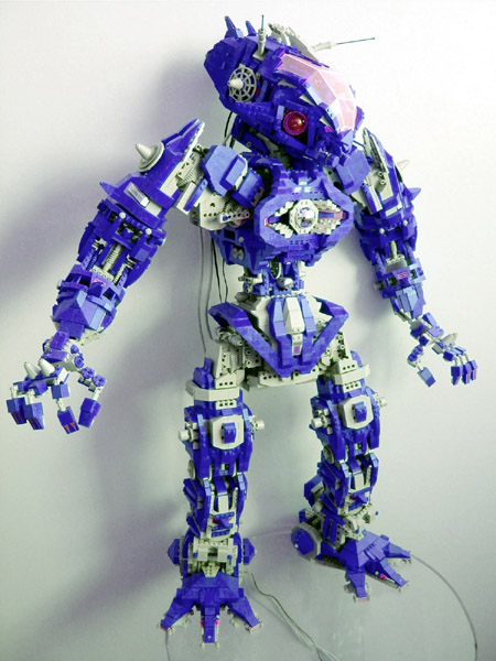 7-rizmit-5-color-play-b.jpg