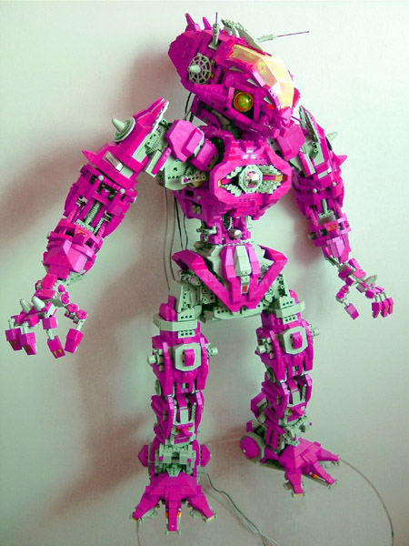 7-rizmit-6-color-play-f.jpg