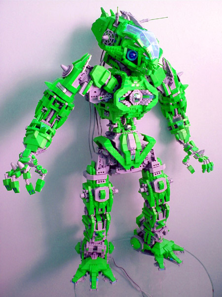 8-rizmit-1-color-play-g.jpg