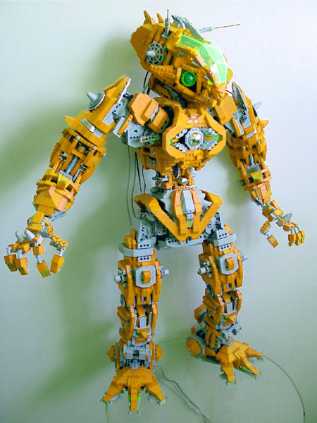 8-rizmit-2-color-play-o.jpg