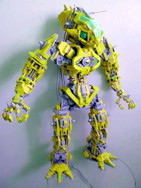 8-rizmit-3-color-play-y.jpg