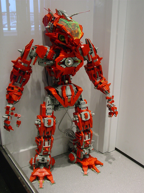 rizmit-001.jpg