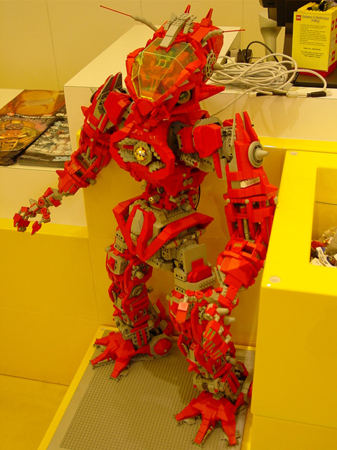 rizmit-03.jpg