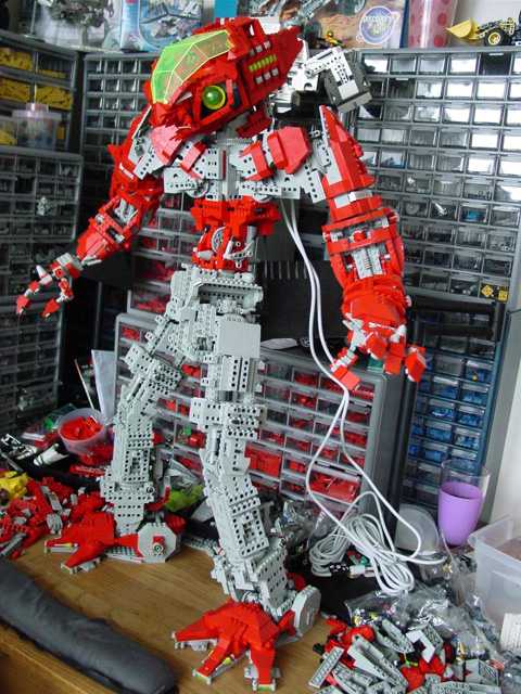 z-rizmit-working.jpg