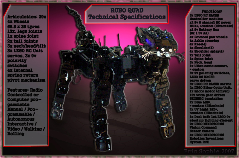 1z1-robo-quad-tech-doc-2.jpg