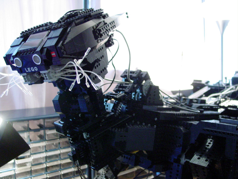 2-robo-quad-wip-0y1-new-neck.jpg