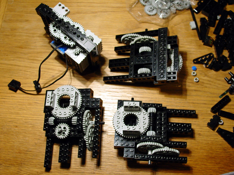 6-robo-quad-wip-2.jpg
