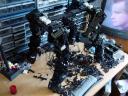 6-robo-quad-wip-6.jpg