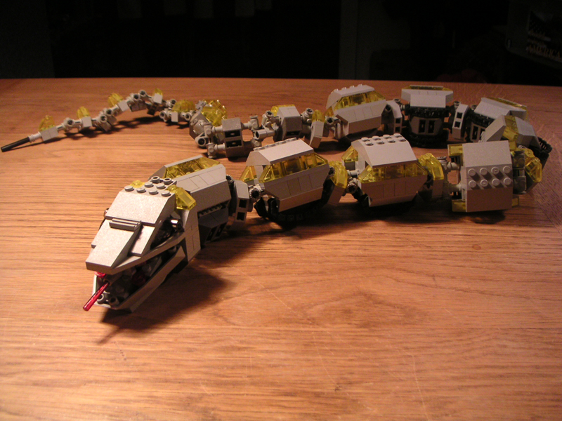 robot-snake-03.jpg