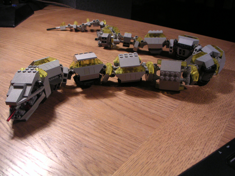 robot-snake-04.jpg