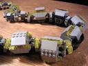 robot-snake-02.jpg