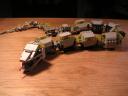 robot-snake-03.jpg