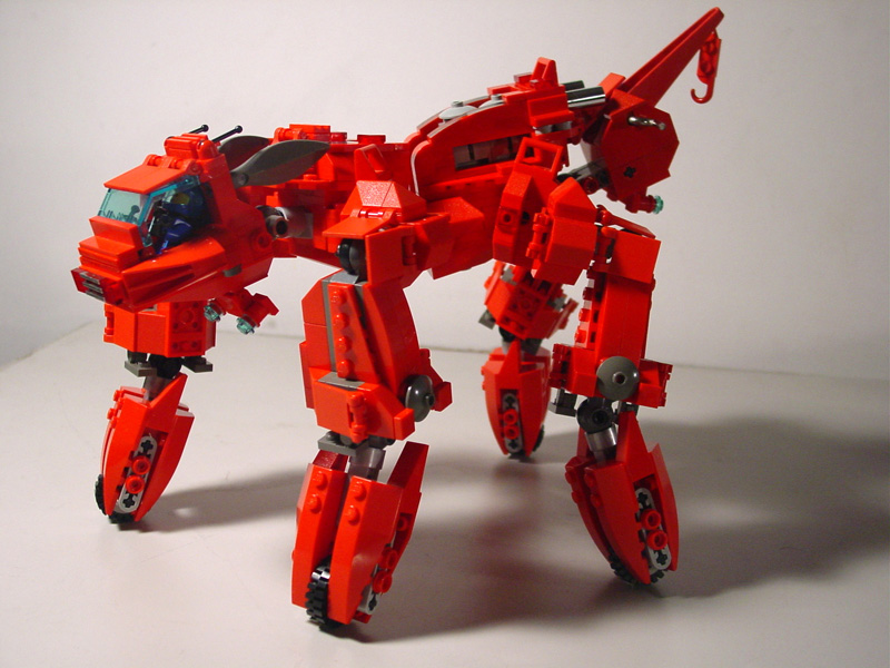 a1-rolling-walking-rabbit-wrecker.jpg