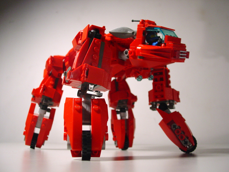 a4-rolling-walking-rabbit-wrecker.jpg