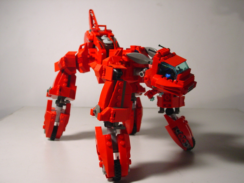 a5-rolling-walking-rabbit-wrecker.jpg