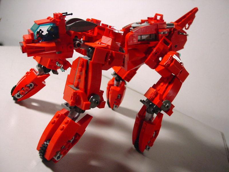 b1-rolling-walking-rabbit-wrecker.jpg