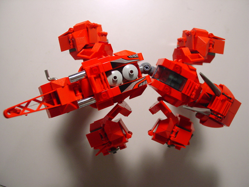 b2-rolling-walking-rabbit-wrecker.jpg