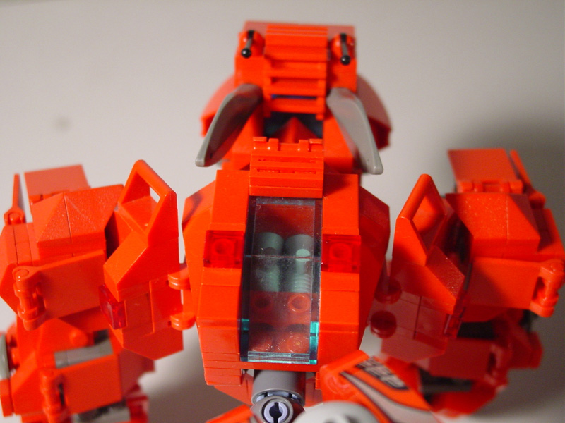 b4-rolling-walking-rabbit-wrecker.jpg