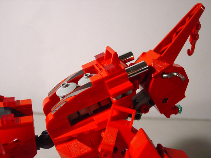 b6-rolling-walking-rabbit-wrecker.jpg