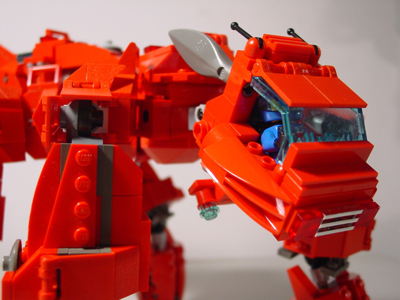 c1-rolling-walking-rabbit-wrecker.jpg