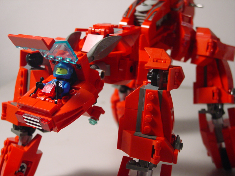 c3-rolling-walking-rabbit-wrecker.jpg