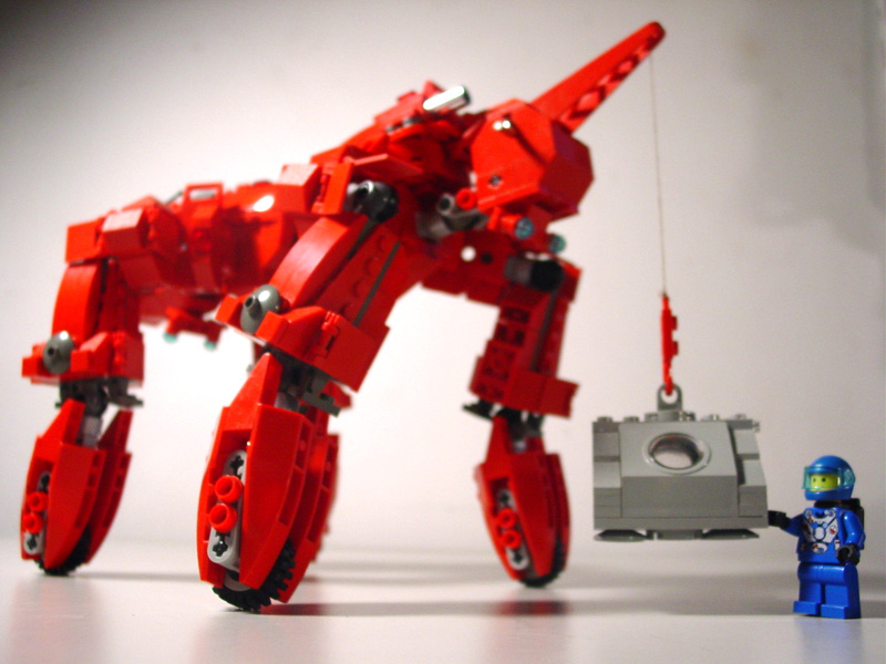 c4-rolling-walking-rabbit-wrecker.jpg