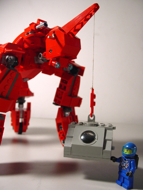 c5-rolling-walking-rabbit-wrecker.jpg