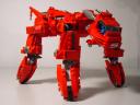 a2-rolling-walking-rabbit-wrecker.jpg