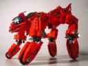 a3-rolling-walking-rabbit-wrecker.jpg