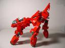 a6-rolling-walking-rabbit-wrecker.jpg