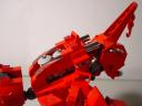 b6-rolling-walking-rabbit-wrecker.jpg