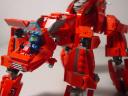 c3-rolling-walking-rabbit-wrecker.jpg