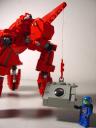 c5-rolling-walking-rabbit-wrecker.jpg