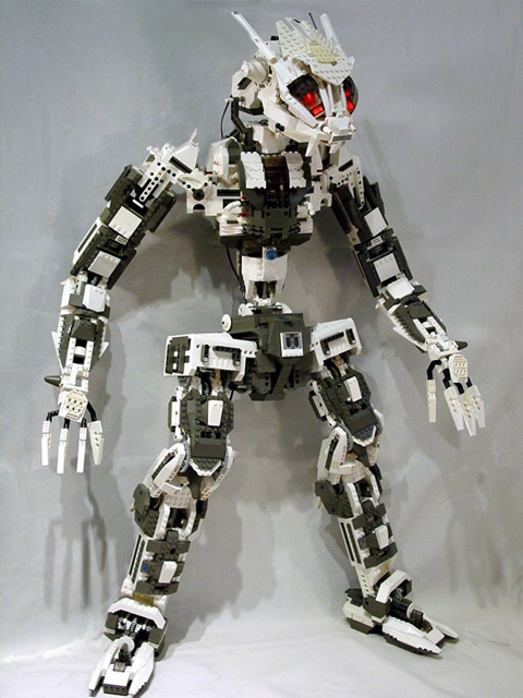 rumble-bunny-01.jpg
