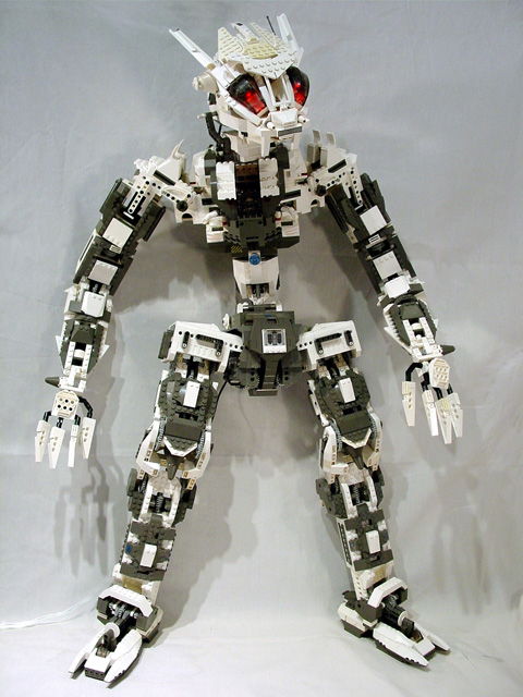 rumble-bunny-03.jpg