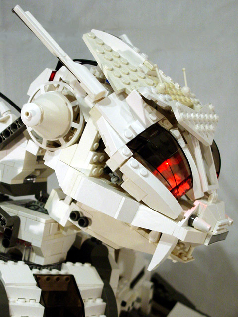 rumble-bunny-101-2.jpg