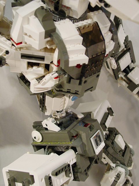 rumble-bunny-101-7.jpg