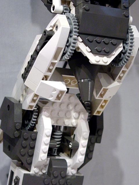 rumble-bunny-101-96.jpg